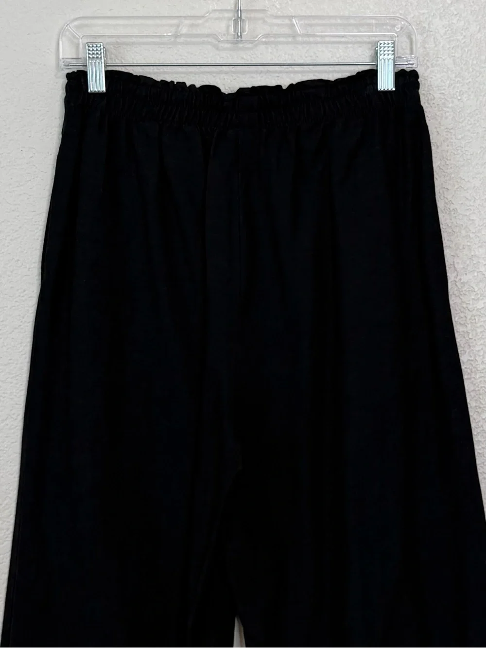 H&M size small